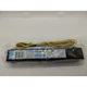 PHILIPS ADVANCE OPTANIUM IOPA-4P32-LW-N Electronic Ballast Lot of 3 NEW