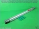 Keyence SL-C16H-T, Transmitter light as photo, sn:3567.