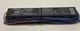 Osram,QHE 3x32T8/UNV ISN-SC,Fluorescent Lamp Ballast 120-277V 50/60 HZ