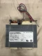 Cooper 8449D64G32 220C173G01 Ground Ballast