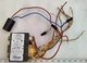 Philips Advance 71A8192 Hps Autotransformer Ballast 120/240v-ac 150w S55