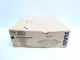 Rab Lighting PLED52 Led Lpendant Luminaire 52w