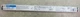 Used Lutron Hi-Lume 3D 50015800 A, Tested Good, Stock in USA