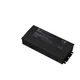 American Lighting ADPT-DRJ-96-24 - Under Cabinet Lighting (W/ TL-CONKIT)