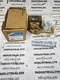 PHILIPS CORE+COIL BALLAST KIT 71A6051-001D