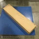 Peerless FCC2 4 ft Fluorescent Light Fixture FNOB