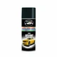 for BMW MOTORCYCLE 2017 Singapurgrau Metallic Matte M4T Base Coat