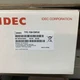 1PCS NEW FOR IDEC FC6A-C24R1AE FC6AC24R1AE PLC controller FAST SHIP#XR