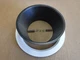 Box of 24 Juno 24B WH Recessed Lights Kitchen Bath Hall Dining Lights Lighting