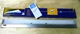 National Specialty Lighting XTL-5-HW/AL Dimmable Xenon Under Cabinet Light New