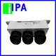 BANNER SP350GYRPQ-805829