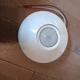 SENSOR SWITCH CM-PDT-10 / CMPDT10 (NEW IN BOX)