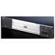 Rittal 2500320 Electric Cabinet Lamp SZ 2500.320 ERP: F (A - G) 13 W 12