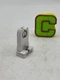 Leviton 13357-NX Fluorescent Lamp Holder *Lot of (30)* (No Box)