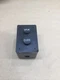 (No Cover) SQUARE D BW-244 Push Button Control Station Open/Close #1047k27iac
