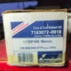 Philips Advance 71A3072-001D Core and Coil Ballast Kit UNTESTED