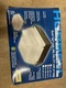 Hubbell Ceiling/Wall Square 12" Size Quad Tap (120,208,240,277 Volt) W/ Lamp