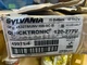 Sylvania Quicktronic 4 Lamp T8 Ballasts (10) 120-277V 49971-4
