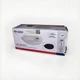 Lithonia Lighting ELM2L M12 Quantum LED Emergency Light + Mount + Nicad Battery