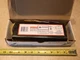 Advance VSM-2E40-S-TP Fluorescent 277-Volt Ballast 277V