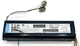 Philips Advance Led Electronic Driver LED-INTA-700C-140-F30 XITANIUM 100W