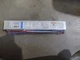 Triad B232IUNVHP-N Electronic Ballast Instant Start