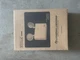 Titan Series LITHONIA LIGHTING EMERGENCY LIGHTING SYSTEMS ELT24 / ELT24H1206