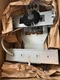 GE DI4SLL2V10HO Lumination Recessed LED Luminaire 93078865, 1500lm, 277V, 0-10V