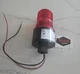 TOMAR 490S-120 (M1605) FEMALE