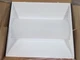 Pallet Of 12 Mobern 2x2' 24w Damp Dimming 120-277v 4000k RKDIS-LED24FRDMV40