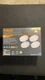 HALO 6 in. Selectable CCT LED Downlight w/ New Construction/Remodel, 4-Pack