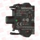 SIEMENS 3SU1401-1BB40-3AA0 / 3SU14011BB403AA0 (BRAND NEW)