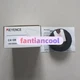 New Keyence CA-DRW5X White ring light source