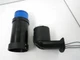 Telemecanique XVBC6G6 XVBC21 Strobe Light  Stack Light Support