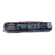 Keystone KTEB-232-UV-IS-N-P Electronic Ballast 120-277VAC