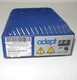 Adept P/N: 04500-000 Rev M MOTIONBLOX-10 