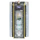 LC&D GR2448-INT-48NCL-DTC-DV LIGHTING CONTROL PANEL INTERIOR, 48-RELAY, 120/277V