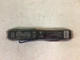 NEW KEYSTONE KTEB-232-UV-IS-N-P ELECTRONIC BALLAST, INSTANT START, FREE SHIPPING