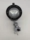 Waldmann Lighting HGWK-70-12v  P/N 008-308-803 SHIPS AS SHOWN. REPLACEMENT