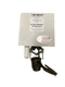ACUITY BRAND ROAM  REG127-EX5 LIGHTING MANAGEMENT SYSTEM, WIRELESS, GATEWAY
