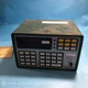 Marposs J8169008329 E3 Micro Probe Amplifier RSIP