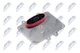 EPX-BM-027 NTY Ballast, Gas Discharge Lamp for, BMW, BMW (BRILLIANCE), CITR