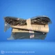 MORITEX MLEK-A230W2LRDB Illumination Controller Device 2601
