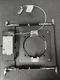 Prescolite LTR-6RD-H LITEISTRY 6" 12W Round LED New Construction Downlight Hou..