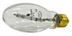 NEW Sylvania #67437 / 67446  100W HIGH PRESSURE SODIUM LIGHT BULB CLEAR E17