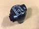 ILSCO PBTO-4 (WIRE 4-14) NEW INSULATED OFFSET CONNECTOR 