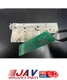 GE WH12X10404 175D5261G003 WH12X10344 Washer Control Board JJV# 12381