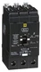 Square D EDB34030 Miniature Circuit Breakers (MCBs)
