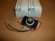 2pc Hubbell PBT-1 Photo Control Button Type Outdoor 120 VAC 1200w  NEW