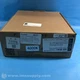 Lithonia Lighting LDN6 40/10 MVOLT GZ10 HSG 6 Inch LED Downlight FNFP